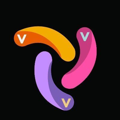 Valvo Intelligence